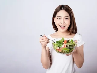 10 Makanan Wajib untuk Diet Pemula, Sehat Tanpa Harus Mahal