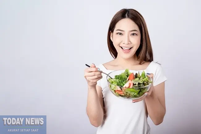 10-makanan-untuk-diet-pemula-murah-dan-gampang-dicari-0-alodokter