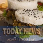 Tips Sarapan Sehat Bergizi untuk Anak
