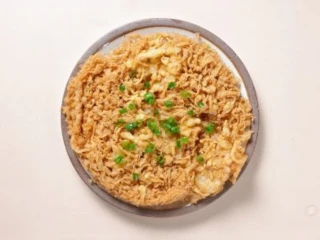 Resep Telur Dadar Crispy.
