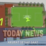 155E754E-2034-4B37-9F61-BE52C94FCF87