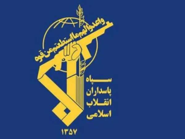 IRGC Ultimatum Israel: Hentikan Genosida ke Gaza dan Lebanon