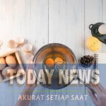 Ide Olahan Telur untuk Serapan Keluarga di Rumah