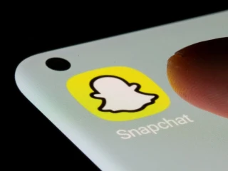 Snapchat Rilis Imagine Lens, Fitur Baru untuk Edit Gambar dengan AI