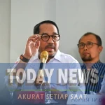 2311-firman-soebagyo-dpr