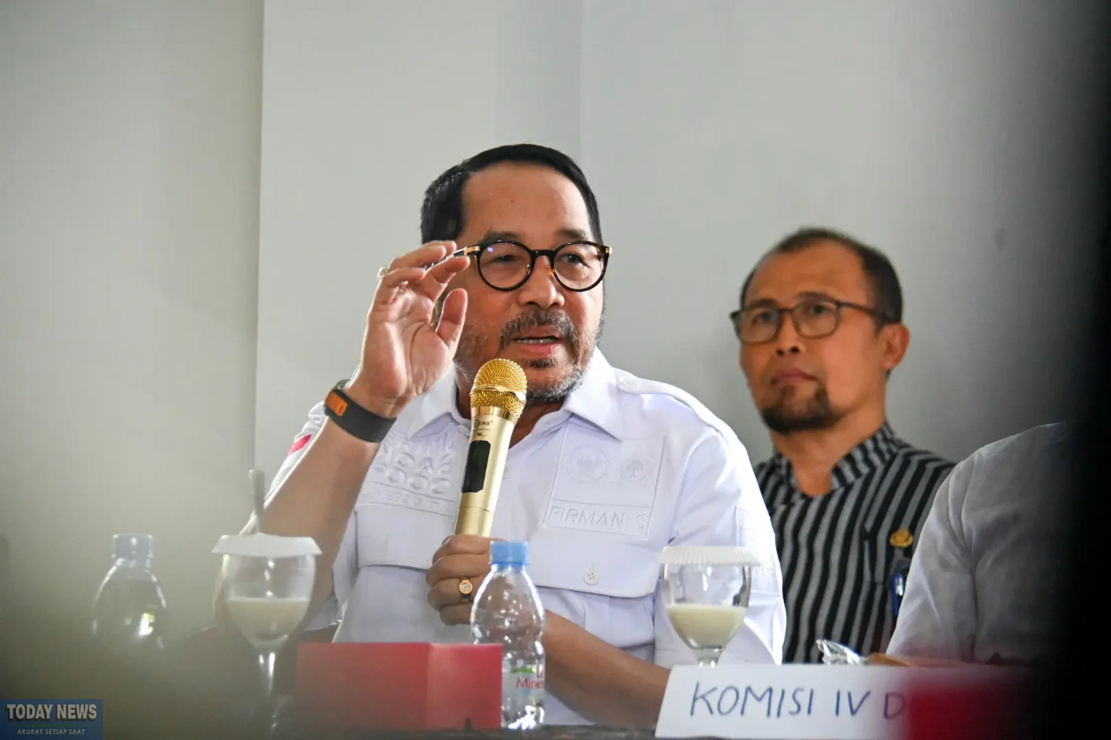 2311-firman-soebagyo-dpr