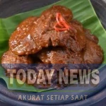 Resep Semur Jengkol