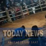 2B69EC2D-E5E3-48BE-A045-A183EE758B04