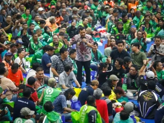 3128ae54-10bc-45f0-b37d-5b0bc12b474d