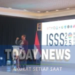 4573Kemenpora-Dukung-Indonesia-Sports-Synergy-Summit-2025--Dorong-Ekosistem-Olahraga-Nasional
