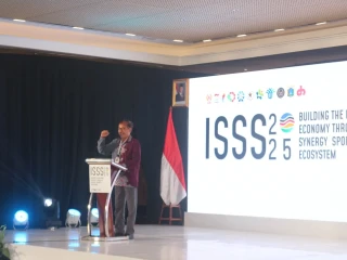4573Kemenpora-Dukung-Indonesia-Sports-Synergy-Summit-2025--Dorong-Ekosistem-Olahraga-Nasional
