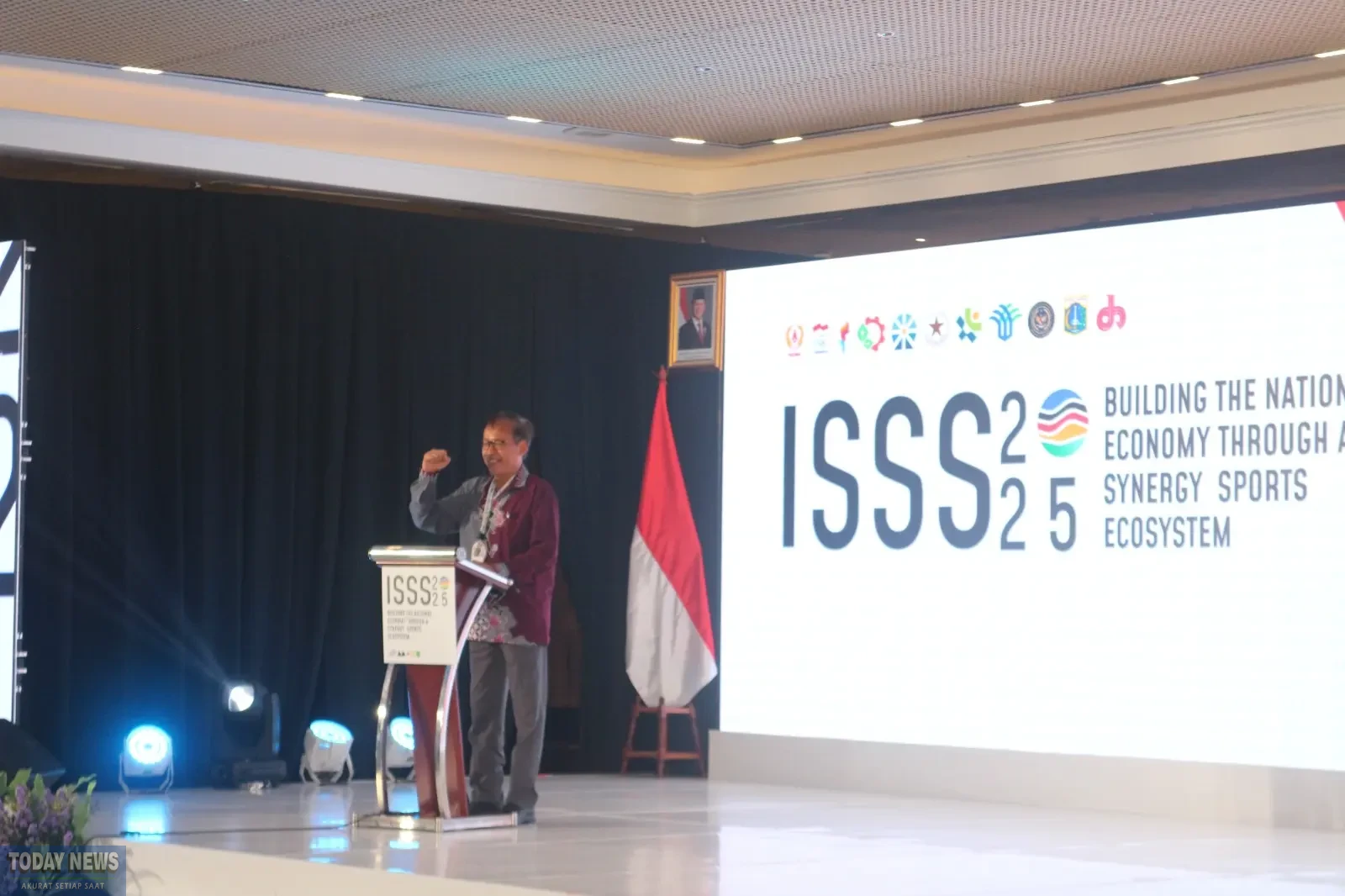4573Kemenpora-Dukung-Indonesia-Sports-Synergy-Summit-2025--Dorong-Ekosistem-Olahraga-Nasional