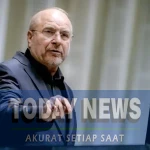 4c968f03eed63d2m824_800C450