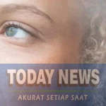 5 Cara Merawat Wajah Agar Tidak Kusam dan Keriput Akibat Polusi