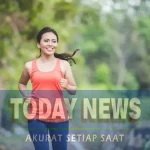 Manfaat Lagi Pagi untuk Kesehatan Tubuh