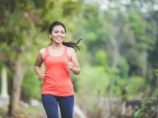 Manfaat Lagi Pagi untuk Kesehatan Tubuh