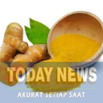 Efek Samping Temulawak