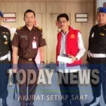 5F2EBED5-F858-43CD-88D8-31453A3FEBB0