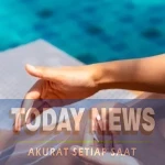 Manfaat Berjemur untuk Kesehatan Kulit