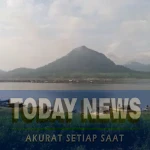 8-tempat-wisata-di-purwakarta