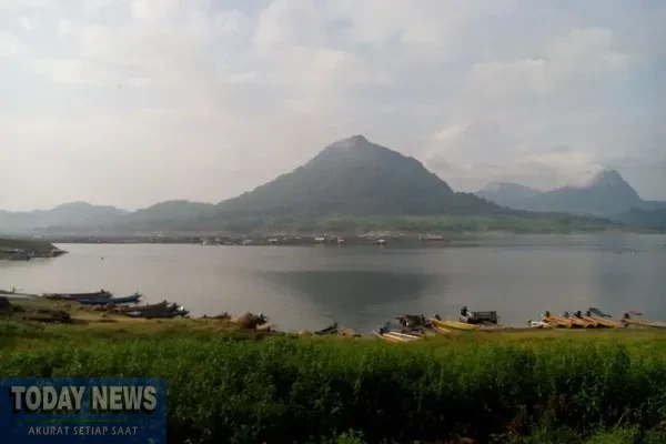 8-tempat-wisata-di-purwakarta