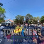 877fd2a3-8529-4e00-8a77-9861c7008631