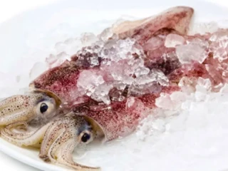 Tips Hilangkan Bau Amis Ikan