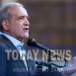 8c124242-84a0-4072-8e7d-a47f8599b725