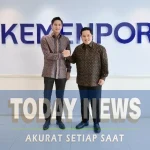 9427menpora-erick-audiensi-dengan-pp-perbasi-bahas-roadmap-basket-indonesia-menuju-olimpiade-2028