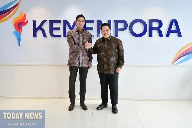 9427menpora-erick-audiensi-dengan-pp-perbasi-bahas-roadmap-basket-indonesia-menuju-olimpiade-2028
