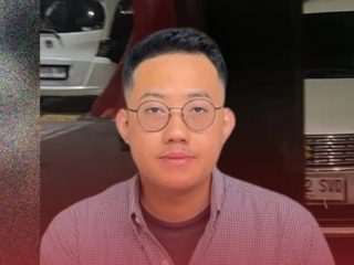 Diduga Jadi Provokator di Medsos, Polisi Tangkap Direktur Lokataru Foundation