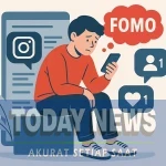 A_flat-style_digital_illustration_compressed