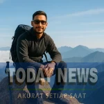 A_photograph_captures_a_fit_man_of_South_Asian_or_compressed