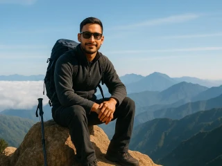 A_photograph_captures_a_fit_man_of_South_Asian_or_compressed