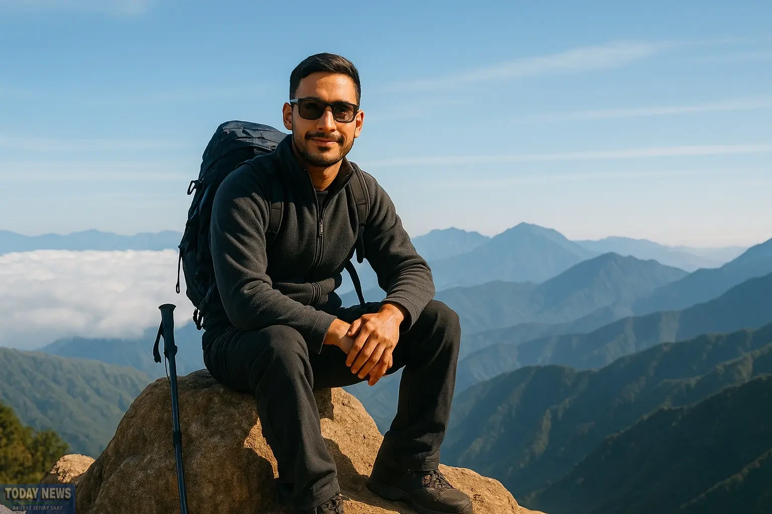 A_photograph_captures_a_fit_man_of_South_Asian_or_compressed