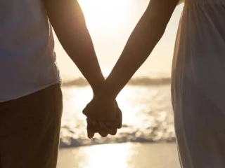 Fenomena Marriage is Scary di Media Sosial, Anak Muda Makin Takut Menikah