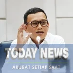 Abdul-Kadir-Karding