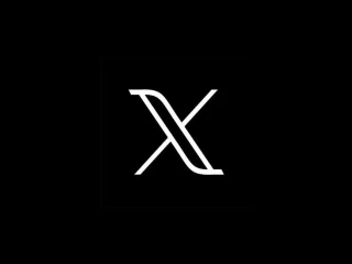 aplikasi-x