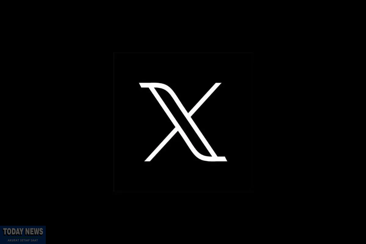 aplikasi-x