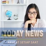 Manfaat Kacamata Anti Radiasi.