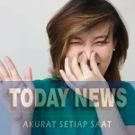 Obat Bau Mulut yang Efektif