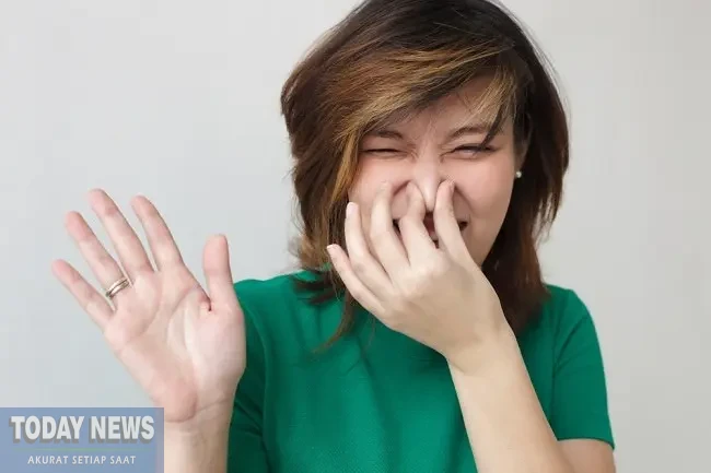 Obat Bau Mulut yang Efektif