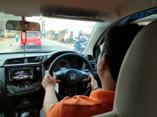berkendara.jpg