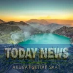 cekhargadancarapesantiketkawahijen2025intipselengkapnyadisini