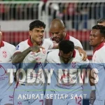 Ciro-Alves--Primadona-di-Kotak-Penalti-Lawan-1758438625