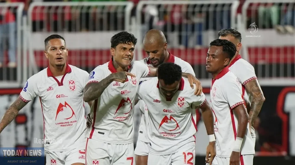 Ciro-Alves--Primadona-di-Kotak-Penalti-Lawan-1758438625
