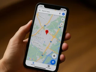compressed_google_maps
