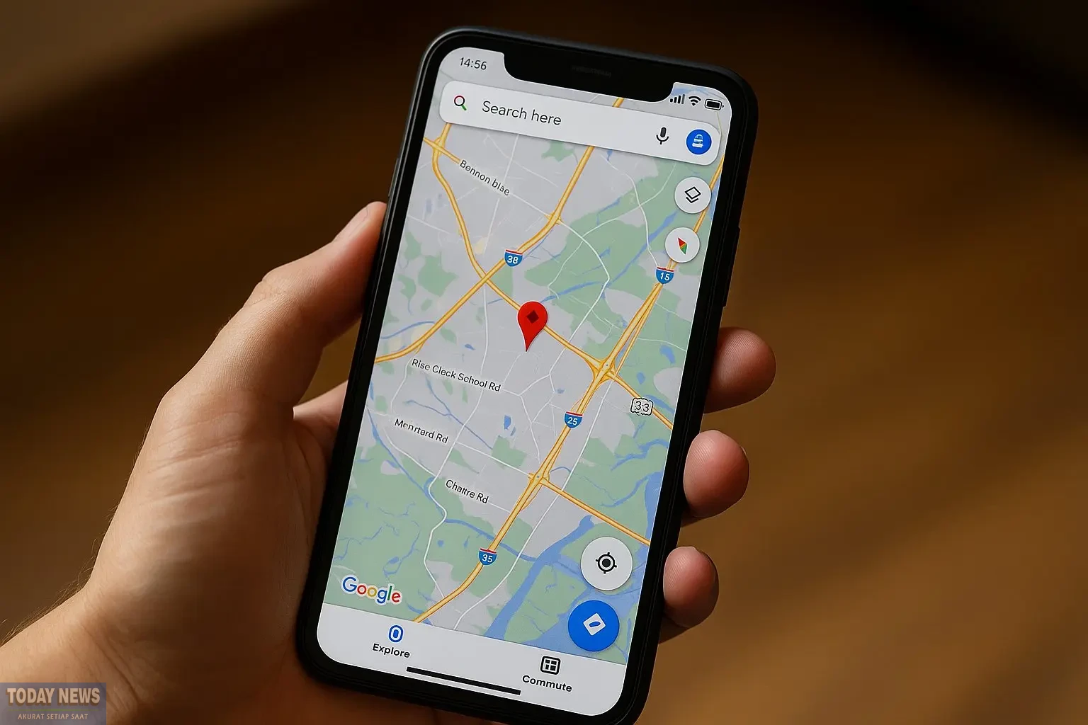 compressed_google_maps