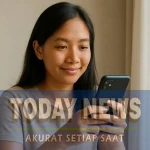 compressed_woman_phone_1024x768