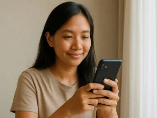 compressed_woman_phone_1024x768